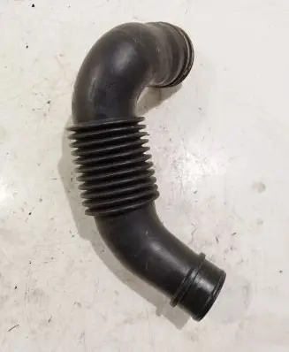 Toyota Yaris Intercooler hose/pipe 1788133070