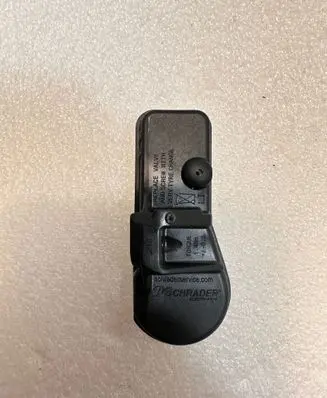 Mercedes-Benz Vito Viano W447 Tire pressure sensor A4479051704