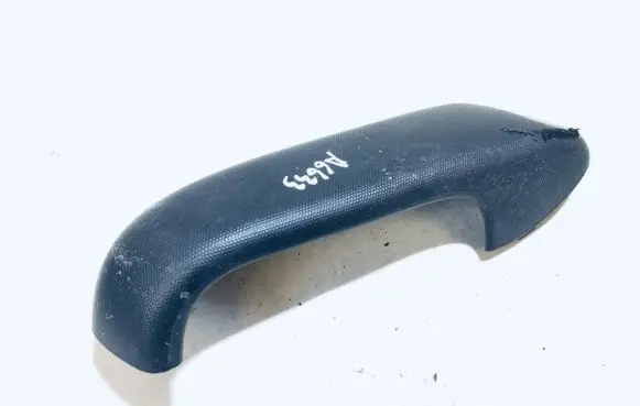 Honda Jazz Other interior part 83792saae011m1 83792-saa-e011-m1