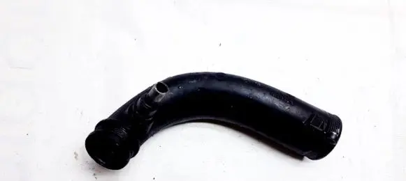 Volvo XC90 Intercooler hose/pipe 30714480