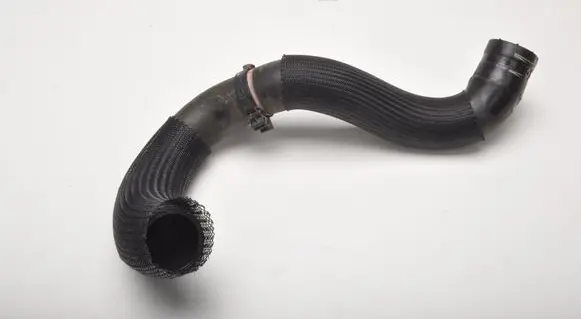 Maserati Levante Other engine bay part