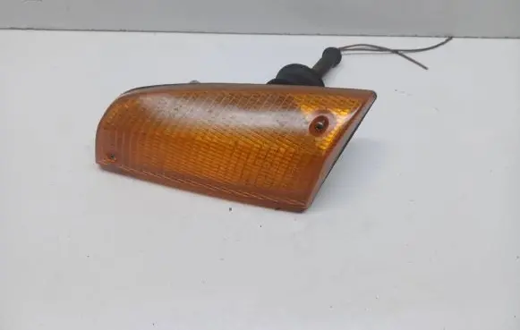 BMW 3 E21 Front indicator light 1359161