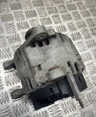 Volkswagen Caddy Generator/alternator 06F903023C TG14C011