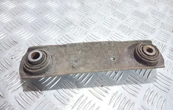 Opel Insignia A Rear upper control arm/wishbone