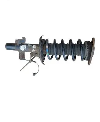 Volvo V60 Front shock absorber/damper 31329098
