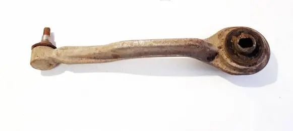 Mercedes-Benz E W211 Front lower control arm/wishbone 