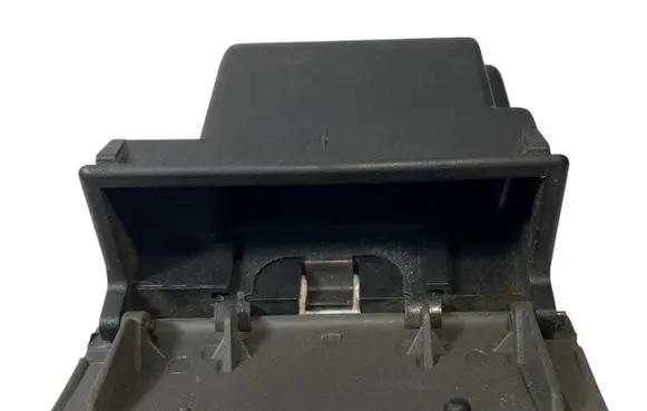 Ford Transit Car ashtray YC1XV04810