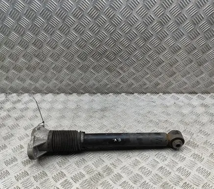 Mercedes-Benz GLE W167 Rear shock absorber/damper A1673200230