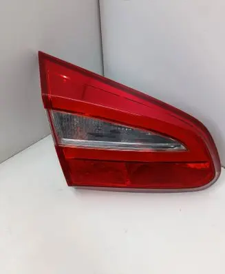 KIA Ceed Tailgate rear/tail lights 92403A2200 14499