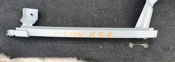 Nissan X-Trail T32 Other body part 4CLR