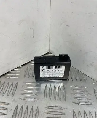 BMW 5 E60 E61 Rain sensor 09120309 9120309 00606234