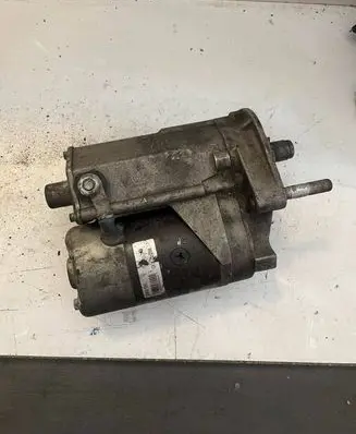 Toyota Land Cruiser (J100) Starter motor 2280005341