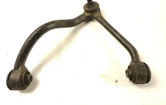 KIA Optima Front lower control arm/wishbone 544803E100