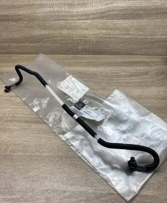 Mercedes-Benz Vito Viano W639 Fuel line/pipe/hose A6680701432