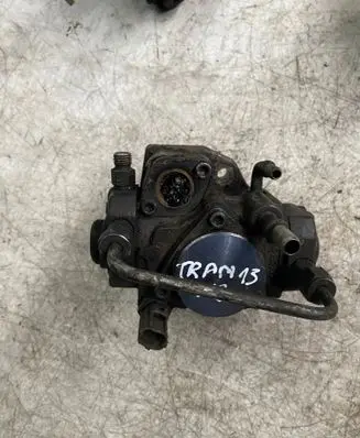 Ford Transit Fuel injection high pressure pump 6C1Q9B395AB