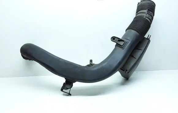 Volvo XC60 Intercooler hose/pipe 31319049