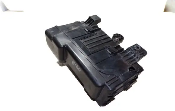 Toyota Aygo AB10 Fuse module 778D21