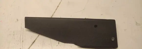 KIA Sportage Fender end trim 84159D9000