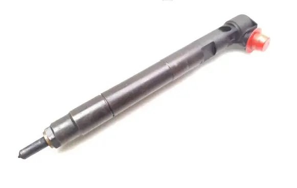 Opel Antara Fuel injector 28264951 25183186
