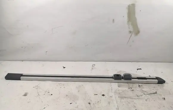 Audi A6 S6 C7 4G Tie down hook / loop 4G9863556A