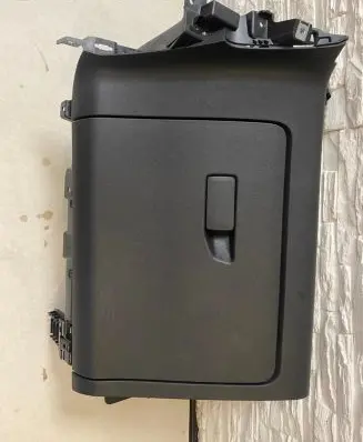Peugeot Rifter Glove box 00231484
