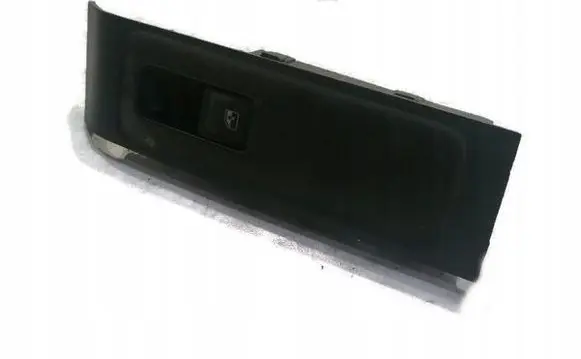Skoda Fabia Mk3 (NJ) Electric window control switch 6V0959855