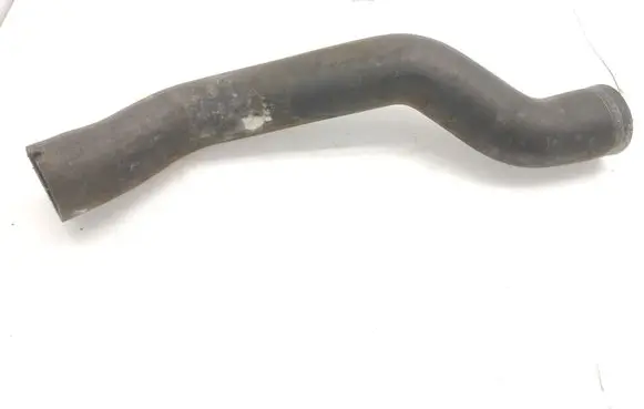Alfa Romeo GT Intercooler hose/pipe