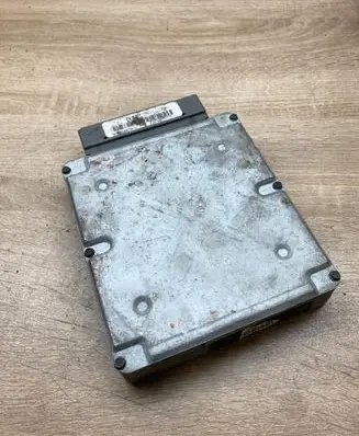 Ford Mondeo MK II Engine control unit/module ECU 97BB12A650JC DUNE