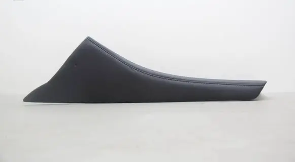 Lexus RX 450H Other center console (tunnel) element 5543248420