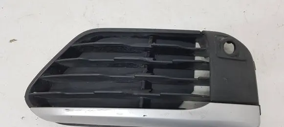 BMW X1 F48 F49 Front bumper lower grill 51117354778 71354778