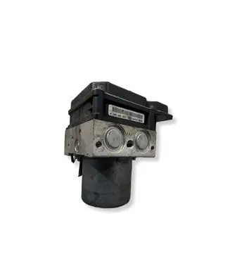 Mercedes-Benz A W169 ABS Pump 0265951352