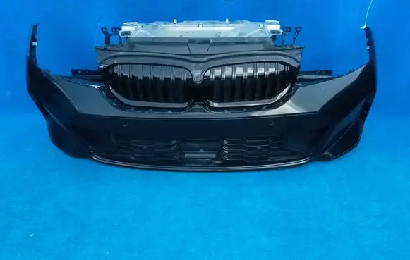 BMW 3 G20 G21 Front piece kit 7422219 8079669