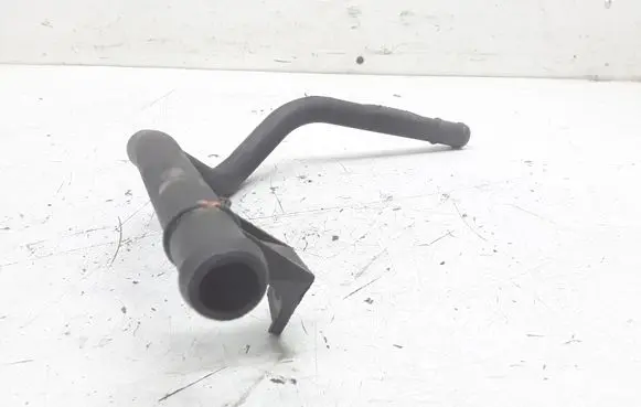 Opel Vectra C Breather/breather pipe/hose 