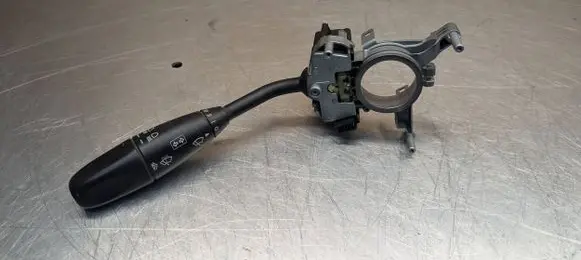 Mercedes-Benz CLK A208 C208 Wiper control stalk 281924