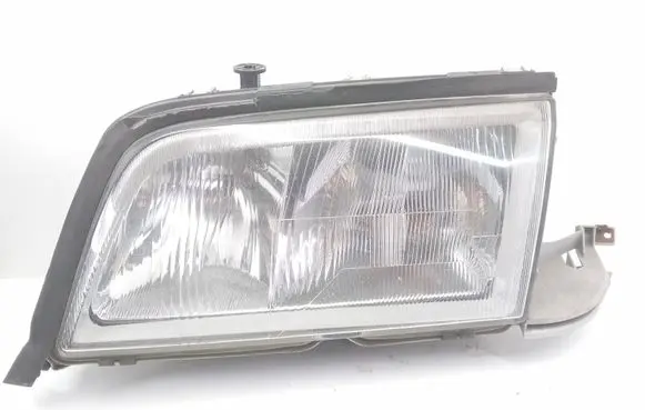 Mercedes-Benz C W202 Headlight/headlamp 2028261180