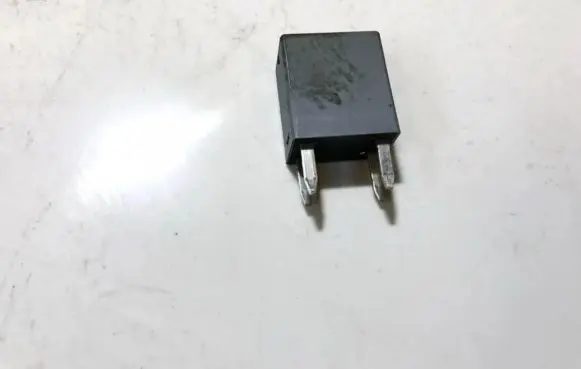 Hyundai XG Other relay 9522038000 95220-38000