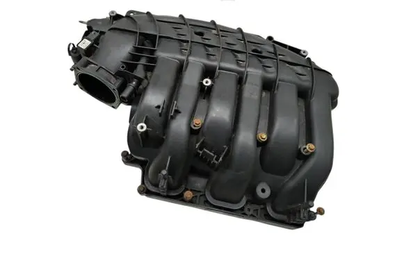 Chrysler Pacifica Intake manifold 04861867AC