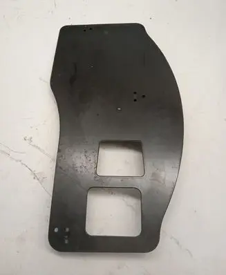 BMW 7 G11 G12 Other interior part 9348224