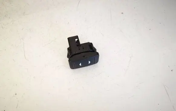 Ford Mondeo MK IV Electric window control switch 6M2T14529AD