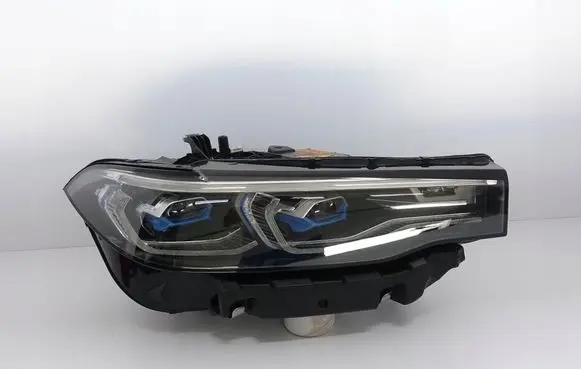 BMW X7 G07 Headlight/headlamp 9481802