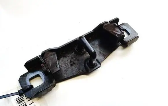 Ford Mondeo MK IV Tailgate/trunk/boot lock/catch/latch 3M51R404B12