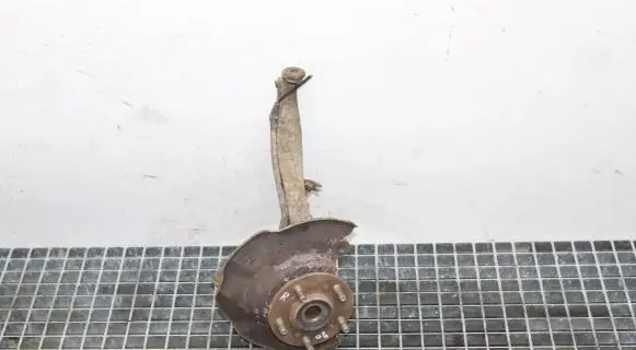 Honda CR-V Front wheel hub