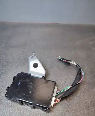 Toyota Avensis T270 Other control units/modules 8969005120