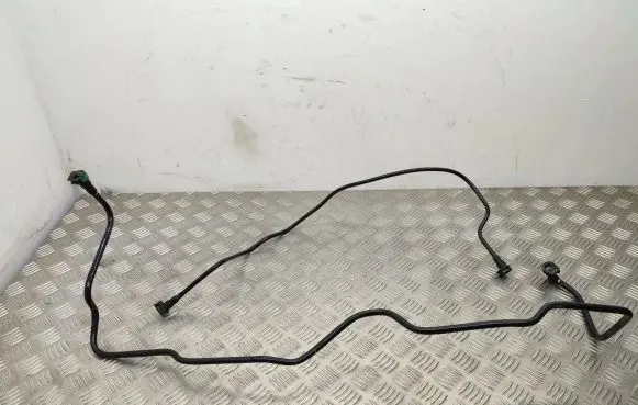 Mercedes-Benz A W176 Vacuum line/pipe/hose