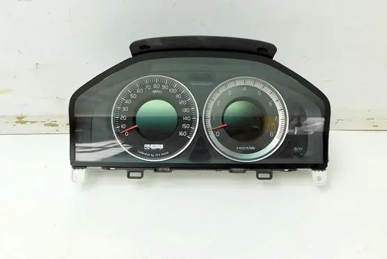 Volvo V70 Speedometer cable 31296374AB 192028