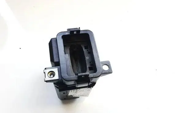 Audi A5 8T 8F Ignition lock 8k0909131c 3330410106