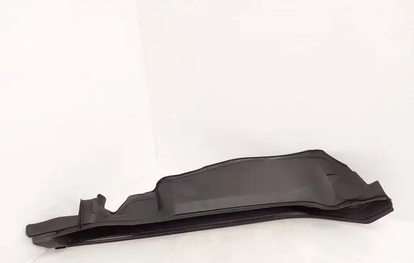 BMW iX1 Fender end trim 9883427 51769883427