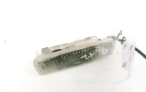 Audi A6 S6 C6 4F Other interior light 4D0947105A