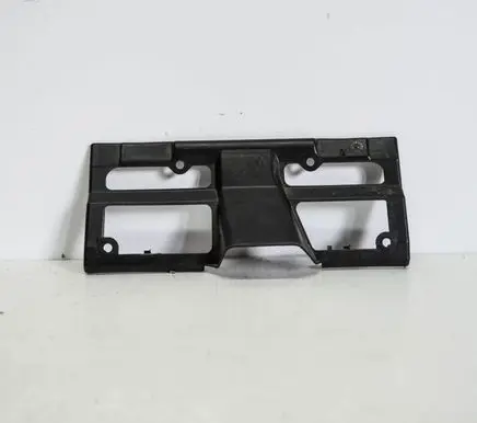 Audi A1 Other body part 6R0971839