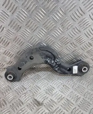 Hyundai Tucson IV NX4 Rear control arm 55120N9150